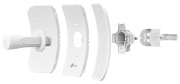фото Точка доступа TP-LINK CPE610