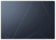 фото Ноутбук  ASUS ZenBook 14 UX3405CA-PP679 (УЦЕНЕННЫЙ) в Краснодаре 