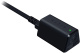 фото Мышь wireless Razer Razer Viper V3 Pro в Воронеже