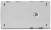 фото Стабилизатор Exegate Master AV-3000