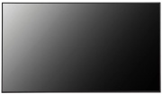 фото Панель LCD LG 65UH5N-M