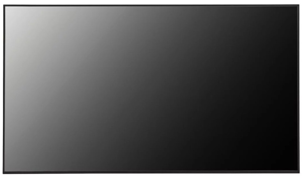 фото Панель LCD 65