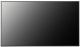 фото Панель LCD 65