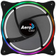 фото Вентилятор для корпуса AeroCool Eclipse в Уфе