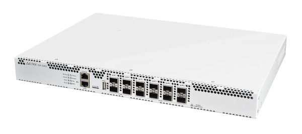 фото Межсетевой экран  ELTEX ESR-3200L FSTEC в Ростове-на-Дону