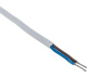 фото Шнур  Rexant 11-1133 в Омске