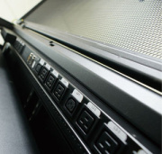 фото Распределитель Delta Electronics PDU5315A2800000