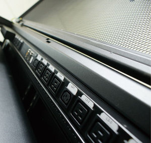 фото Распределитель питания Delta Electronics PDU5315A2800000 в Красноярске