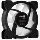 фото Вентилятор для корпуса AeroCool Mirage 12 ARGB в Уфе