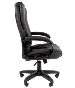 фото Кресло Chairman 600LT