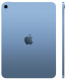 фото Планшет 11" Apple Ipad (2025) в Казани