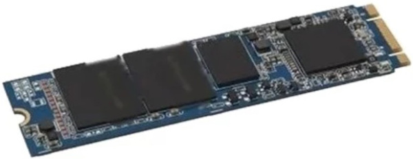 фото Накопитель SSD  Dell 400-ASDQ