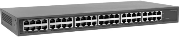 фото Инжектор PoE POWERTONE PI-24-250R в Казани
