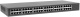 фото Инжектор PoE POWERTONE PI-24-250R в Казани
