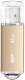 фото Накопитель USB 2.0 64GB Silicon Power SP064GBUF2M01V1C в Челябинске