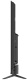 фото Телевизор QLED BBK 65LED-9220/UTS2C (B) в Санкт-Петербургe
