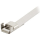 фото Стяжка  Hyperline FVC-285