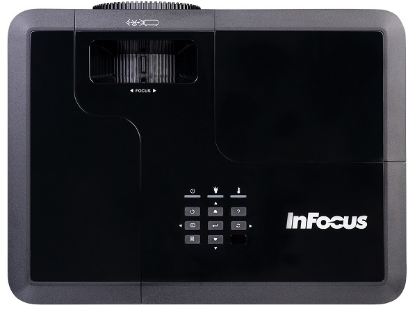 фото Проектор  InFocus IN2136 в Волгограде