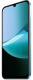 фото Смартфон  Xiaomi Redmi 15C 4/256GB