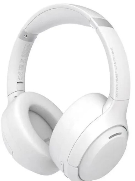 фото Наушники беспроводные Honor Choice Headphones Pro в Волгограде