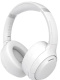 фото Наушники беспроводные Honor Choice Headphones Pro в Воронеже