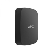 фото Датчик AJAX LeaksProtect