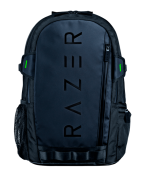фото Рюкзак Razer Rogue Backpack