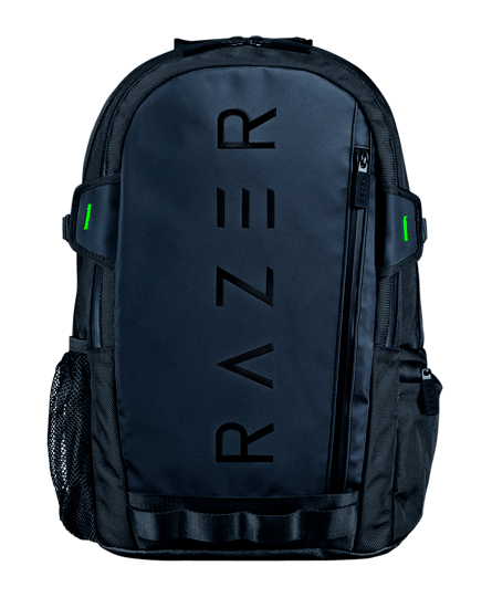 фото Рюкзак  Razer Rogue Backpack в Красноярске