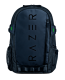 фото Рюкзак  Razer Rogue Backpack в Красноярске