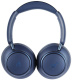 фото Гарнитура wireless Soundcore Space Q45 в Челябинске