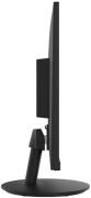 фото Монитор MSI Pro MP242A