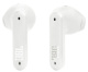 фото Гарнитура wireless JBL TFLEXWHT