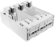 фото Выключатель-разъединитель EKF uvre2-250