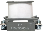 фото Катушка EKF ctr-k-25-32a-110v