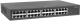 фото Инжектор PoE POWERTONE PI-16-250R в Красноярске