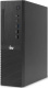 фото Системный блок iRu 310SC SFF Intel Core i3, 8 ГБ, 256 Гб, Intel UHD Graphics,  ОС Windows 11 Профессиональная