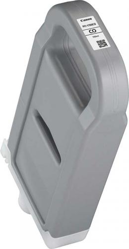 Картридж Canon PFI-1700 0785C001 Chroma Optimizer (700мл.)