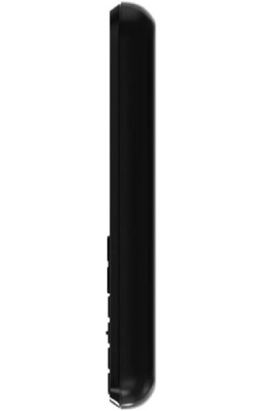 фото Мобильный телефон  MAXVI C30 в Казани
