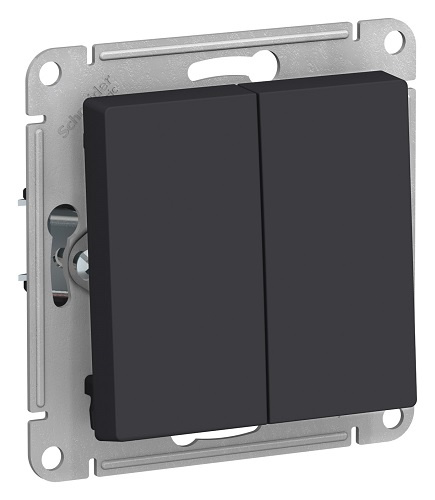 фото Выключатель  Schneider Electric ATN001051 в Уфе