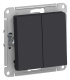 фото Выключатель  Schneider Electric ATN001051 в Уфе
