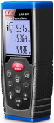 фото Дальномер CEM LDM-80H