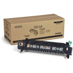 фото Фьюзерный модуль  Xerox 109R00848 в Ростове-на-Дону
