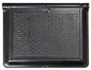 фото Подставка для ноутбука Buro BU-LCP170-B214