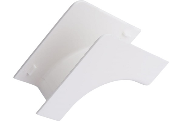 фото Угол внутренний Ecoplast 71103R в Уфе