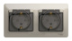 фото Розетка  Systeme Electric GSL000947 в Санкт-Петербургe