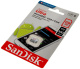 фото Карта памяти microSDXC 128GB SanDisk Ultra в Екатеринбурге