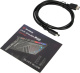 фото Плата видеозахвата AVerMedia Live Gamer DUO GC570D в Уфе