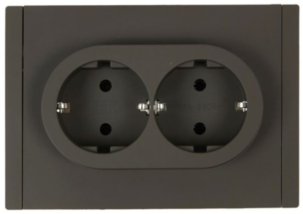 фото   IEK FP-R21-16-1-K03 в Уфе