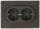 фото   IEK FP-R21-16-1-K03 в Ростове-на-Дону