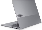 фото Ноутбук Lenovo ThinkBook 16 G7 IML